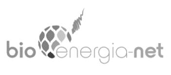 Imagen de BIOENERGIA-NET