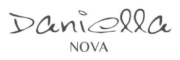 Imagen de DANIELLA NOVA