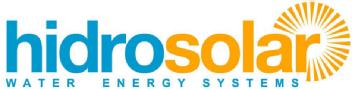 Imagen de HIDROSOLAR WATER ENERGY SYSTEMS