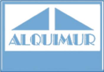 Imagen de ALQUIMUR