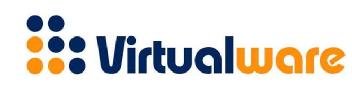 Imagen de VIRTUALWARE