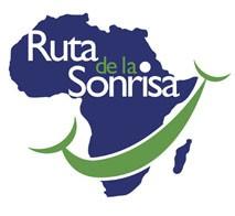 Imagen de RUTA DE LA SONRISA