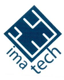 Imagen de IMA TECH