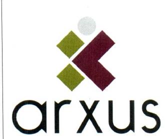 Imagen de ARXUS