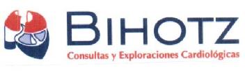 Imagen de BIHOTZ CONSULTAS Y EXPLORACIONES CARDIOLOGICAS
