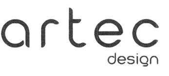 Imagen de ARTEC DESIGN