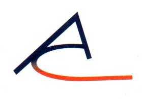 Imagen de AC