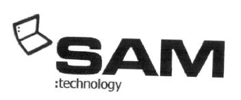 Imagen de SAM :TECHNOLOGY