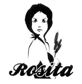 Imagen de ROSITA