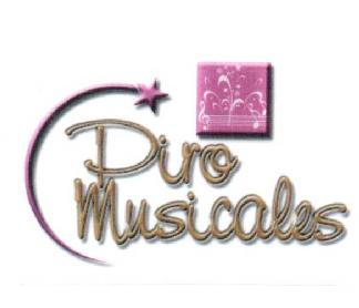 Imagen de PIRO MUSICALES