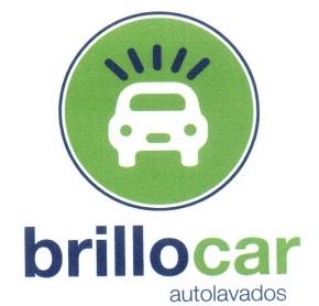 Imagen de BRILLOCAR AUTOLAVADOS
