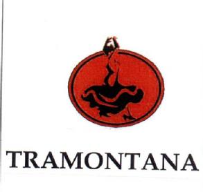 Imagen de TRAMONTANA