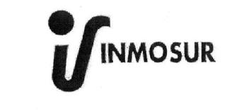 Imagen de IS INMOSUR