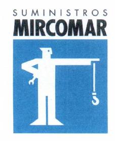 Imagen de SUMINISTROS MIRCOMAR