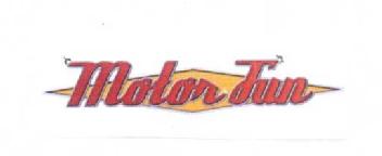 Imagen de MOTOR FUN