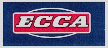 Imagen de ECCA