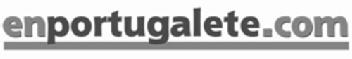 Imagen de ENPORTUGALETE.COM
