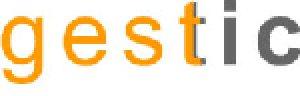 Imagen de GESTIC