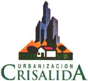Imagen de URBANIZACION CRISALIDA