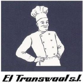 Imagen de EL TRANSWAAL S.L