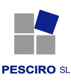 Imagen de PESCIRO SL
