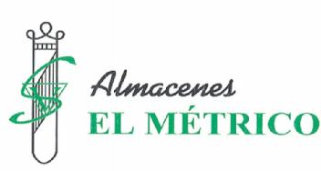 Imagen de ALMACENES EL METRICO SV