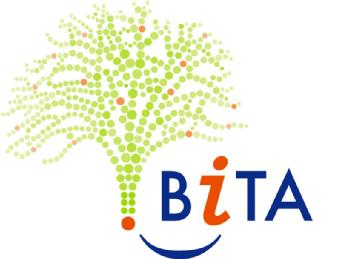 Imagen de BITA