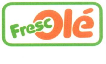 Imagen de FRESC OLE