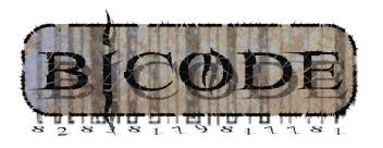 Imagen de BICODE