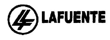 Imagen de LAFUENTE