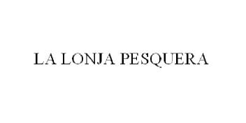 Imagen de LA LONJA PESQUERA