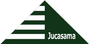 Imagen de JUCASAMA