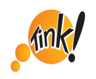 Imagen de TINK!