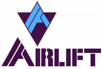 Imagen de AIRLIFT