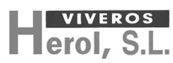 Imagen de VIVEROS HEROL, S.L