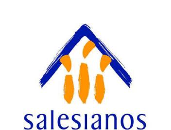 Imagen de SALESIANOS