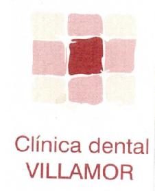 Imagen de CLINICA DENTAL VILLAMOR