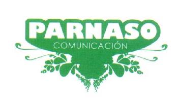Imagen de PARNASO COMUNICACION