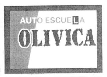 Imagen de AUTO ESCUELA OLIVICA
