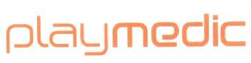 Imagen de PLAYMEDIC