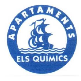 Imagen de APARTAMENTS ELS QUIMICS