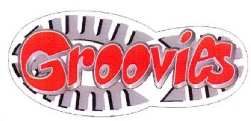 Imagen de GROOVIES