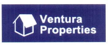 Imagen de VENTURA PROPERTIES