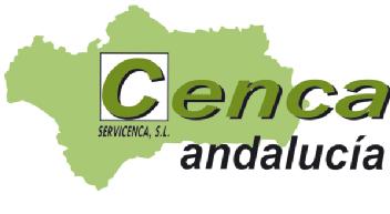 Imagen de CENCA