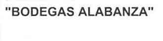 Imagen de 