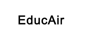 Imagen de EDUCAIR