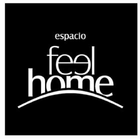 Imagen de ESPACIO FEEL HOME