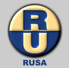 Imagen de RU RUSA