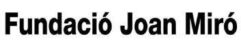 Imagen de FUNDACIO JOAN MIRO