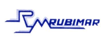 Imagen de RM RUBIMAR